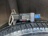 Nissan Versa 2020 4p Sense L4/1.6 Man 2020 Nissan Versa Venta Llantas 6