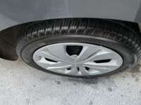 Nissan Versa 2020 4p Sense L4/1.6 Man 2020 Nissan Versa Venta Llantas 7