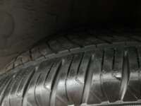 Nissan Versa 2020 4p Sense L4/1.6 Man 2020 Nissan Versa Venta Llantas 8