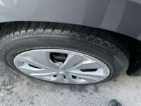 Nissan Versa 2020 4p Sense L4/1.6 Man 2020 Nissan Versa Venta Llantas 10