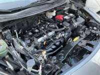 Nissan Versa 2020 4p Sense L4/1.6 Man 2020 Nissan Versa Venta Motor 1