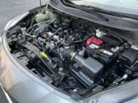 Nissan Versa 2020 4p Sense L4/1.6 Man 2020 Nissan Versa Venta Motor 3