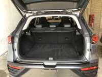Jac SEI 6 2023 5p Pro Limited L4/1.5/T DCT 2023 Jac SEI 6 Venta Cajuela 1