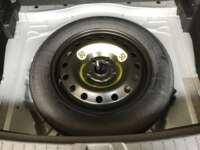 Jac SEI 6 2023 5p Pro Limited L4/1.5/T DCT 2023 Jac SEI 6 Venta Cajuela 3