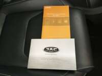 Jac SEI 6 2023 5p Pro Limited L4/1.5/T DCT 2023 Jac SEI 6 Venta Documentos 1