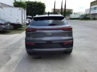 Jac SEI 6 2023 5p Pro Limited L4/1.5/T DCT 2023 Jac SEI 6 Venta Exteriores 6