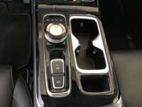 Jac SEI 6 2023 5p Pro Limited L4/1.5/T DCT 2023 Jac SEI 6 Venta Interiores 16
