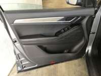 Jac SEI 6 2023 5p Pro Limited L4/1.5/T DCT 2023 Jac SEI 6 Venta Interiores 18