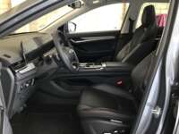 Jac SEI 6 2023 5p Pro Limited L4/1.5/T DCT 2023 Jac SEI 6 Venta Interiores 19
