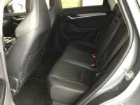 Jac SEI 6 2023 5p Pro Limited L4/1.5/T DCT 2023 Jac SEI 6 Venta Interiores 21