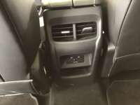 Jac SEI 6 2023 5p Pro Limited L4/1.5/T DCT 2023 Jac SEI 6 Venta Interiores 22