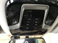 Jac SEI 6 2023 5p Pro Limited L4/1.5/T DCT 2023 Jac SEI 6 Venta Interiores 24