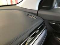 Jac SEI 6 2023 5p Pro Limited L4/1.5/T DCT 2023 Jac SEI 6 Venta Interiores 10