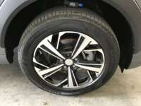 Jac SEI 6 2023 5p Pro Limited L4/1.5/T DCT 2023 Jac SEI 6 Venta Llantas 1