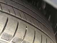 Jac SEI 6 2023 5p Pro Limited L4/1.5/T DCT 2023 Jac SEI 6 Venta Llantas 2