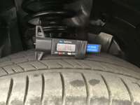 Jac SEI 6 2023 5p Pro Limited L4/1.5/T DCT 2023 Jac SEI 6 Venta Llantas 3