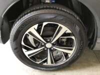 Jac SEI 6 2023 5p Pro Limited L4/1.5/T DCT 2023 Jac SEI 6 Venta Llantas 4
