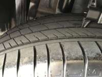Jac SEI 6 2023 5p Pro Limited L4/1.5/T DCT 2023 Jac SEI 6 Venta Llantas 5