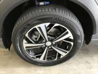 Jac SEI 6 2023 5p Pro Limited L4/1.5/T DCT 2023 Jac SEI 6 Venta Llantas 10