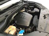 Jac SEI 6 2023 5p Pro Limited L4/1.5/T DCT 2023 Jac SEI 6 Venta Motor 1