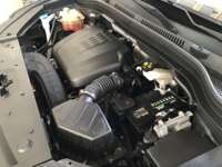 Jac SEI 6 2023 5p Pro Limited L4/1.5/T DCT 2023 Jac SEI 6 Venta Motor 3