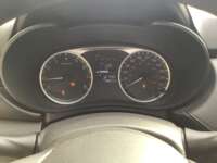 Nissan Versa 2021 4p Sense L4/1.6 Man 2021 Nissan Versa Venta Interiores 2