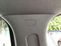 Nissan Versa 2021 4p Sense L4/1.6 Man 2021 Nissan Versa Venta Interiores 11