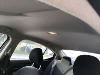 Nissan Versa 2021 4p Sense L4/1.6 Man 2021 Nissan Versa Venta Interiores 20