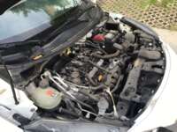 Nissan Versa 2021 4p Sense L4/1.6 Man 2021 Nissan Versa Venta Motor 1