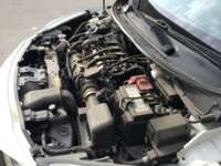 Nissan Versa 2021 4p Sense L4/1.6 Man 2021 Nissan Versa Venta Motor 3