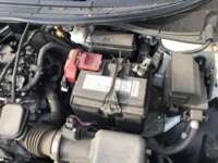 Nissan Versa 2021 4p Sense L4/1.6 Man 2021 Nissan Versa Venta Motor 4