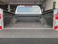 Nissan NP300 Frontier 2021 4p Platinum LE L4/2.5 Aut 2021 Nissan NP300 Frontier Venta Cajuela 1