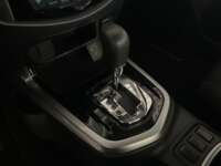 Nissan NP300 Frontier 2021 4p Platinum LE L4/2.5 Aut 2021 Nissan NP300 Frontier Venta Interiores 11