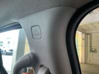 Nissan NP300 Frontier 2021 4p Platinum LE L4/2.5 Aut 2021 Nissan NP300 Frontier Venta Interiores 15