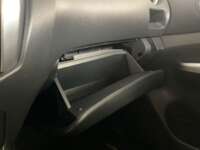 Nissan NP300 Frontier 2021 4p Platinum LE L4/2.5 Aut 2021 Nissan NP300 Frontier Venta Interiores 17