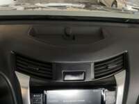 Nissan NP300 Frontier 2021 4p Platinum LE L4/2.5 Aut 2021 Nissan NP300 Frontier Venta Interiores 7
