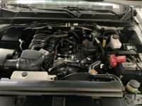 Nissan NP300 Frontier 2021 4p Platinum LE L4/2.5 Aut 2021 Nissan NP300 Frontier Venta Motor 2