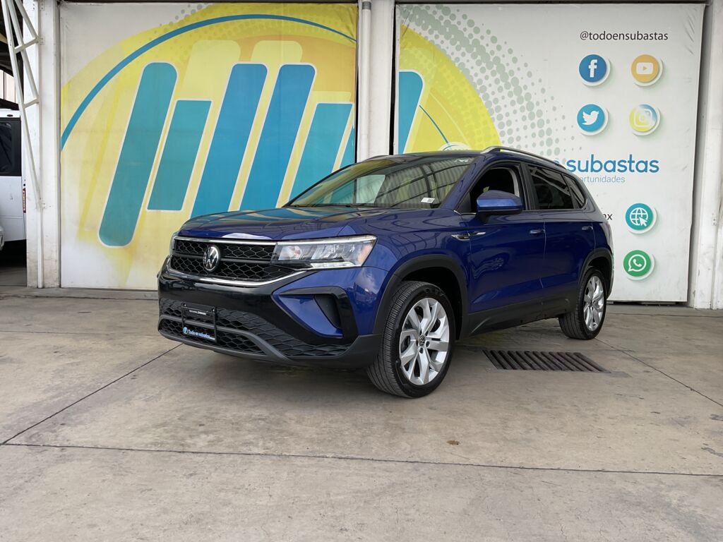 imagen principal de la unidad