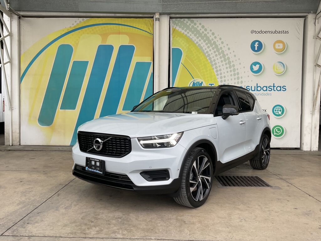 imagen principal de la unidad