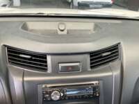 Nissan NP300 Pick Up 2019 2p L4/2.4 Man A/A 2019 Nissan NP300 Pick Up Venta Interiores 5