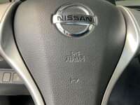 Nissan NP300 Pick Up 2019 2p L4/2.4 Man A/A 2019 Nissan NP300 Pick Up Venta Interiores 10