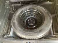 Ford Bronco 2022 5p Big Bend L3/1.5/T Aut 2022 Ford Bronco Venta Cajuela 2