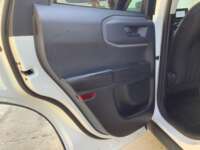 Ford Bronco 2022 5p Big Bend L3/1.5/T Aut 2022 Ford Bronco Venta Interiores 15