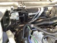 Ford Bronco 2022 5p Big Bend L3/1.5/T Aut 2022 Ford Bronco Venta Motor 4