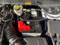 Ford Bronco 2022 5p Big Bend L3/1.5/T Aut 2022 Ford Bronco Venta Motor 5