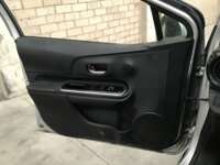 Toyota Prius 2019 5p C Hibrido L4/1.5/Aut 2019 Toyota Prius Venta Interiores 16