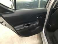 Toyota Prius 2019 5p C Hibrido L4/1.5/Aut 2019 Toyota Prius Venta Interiores 18
