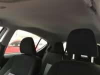 Toyota Prius 2019 5p C Hibrido L4/1.5/Aut 2019 Toyota Prius Venta Interiores 21