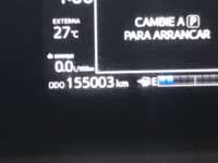 Toyota Prius 2019 5p C Hibrido L4/1.5/Aut 2019 Toyota Prius Venta Interiores 7