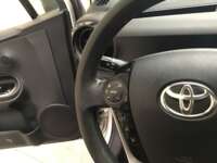 Toyota Prius 2019 5p C Hibrido L4/1.5/Aut 2019 Toyota Prius Venta Interiores 8